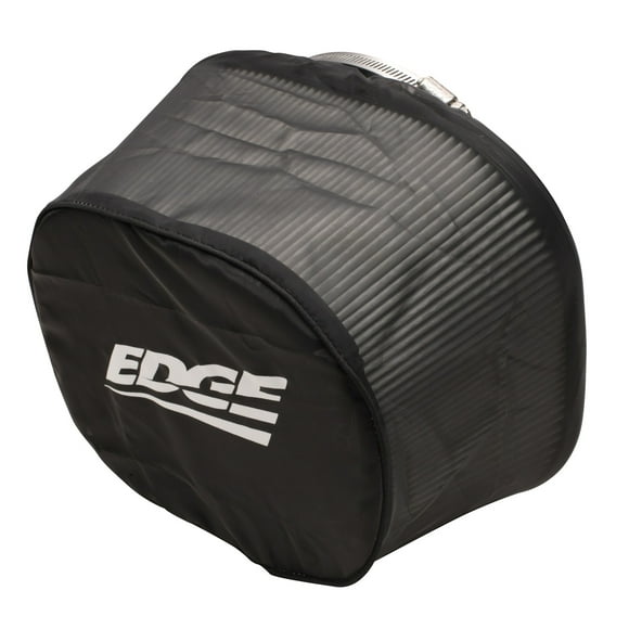 Edge Products 88003-D Intake Replacement Filter Edge Products 88003-D Intake Replacement Filter